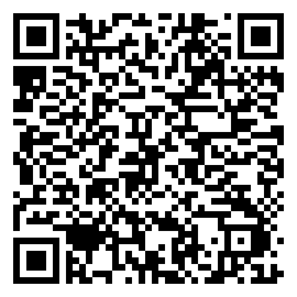 kod QR z danymi kontaktowymi 65103462100000