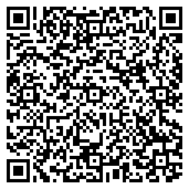 kod QR z danymi kontaktowymi 63058827300000