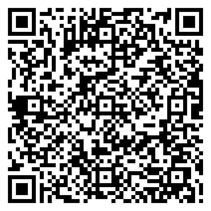 kod QR z danymi kontaktowymi 14156920000000