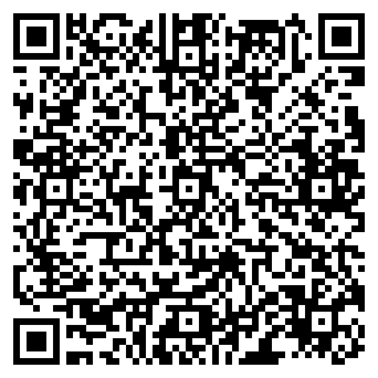 kod QR z danymi kontaktowymi 63038146000000