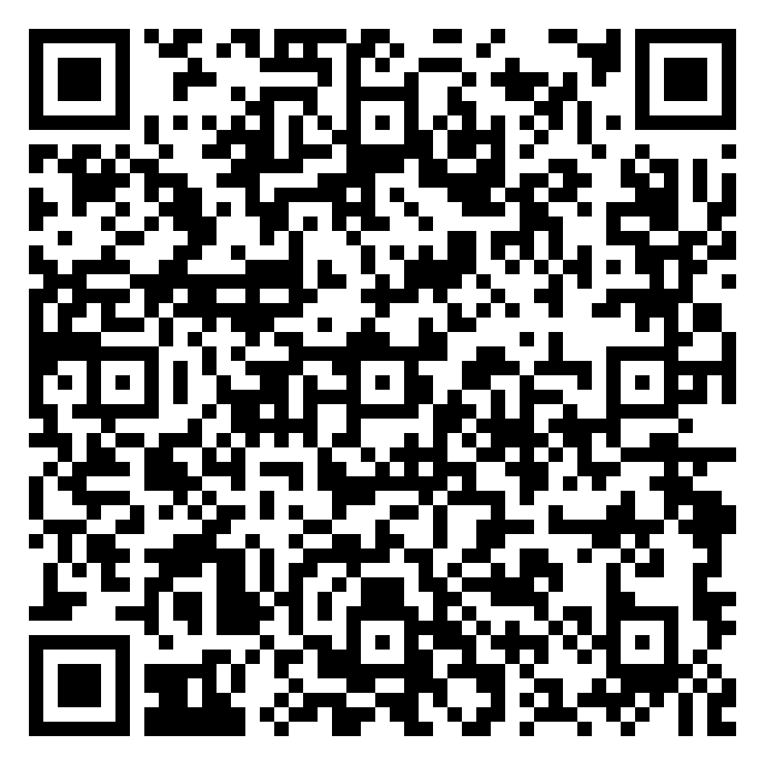 kod QR z danymi kontaktowymi 09043086800000