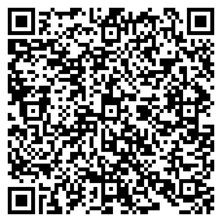 kod QR z danymi kontaktowymi 17033001000000