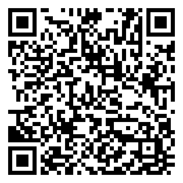kod QR z danymi kontaktowymi 52940963300000