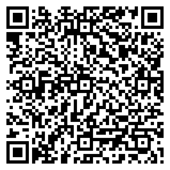Maria Tokarska-Czernik POKOJE GOŚCINNE kod QR z danymi kontaktowymi kod QR z danymi kontaktowymi 12286463100000