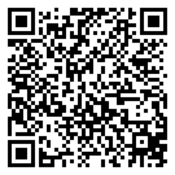 kod QR z danymi kontaktowymi 36744137500000