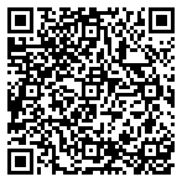 kod QR z danymi kontaktowymi 27216185000000