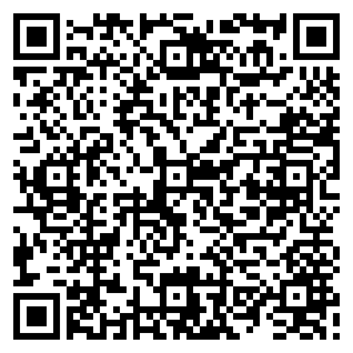 kod QR z danymi kontaktowymi 10098078000000