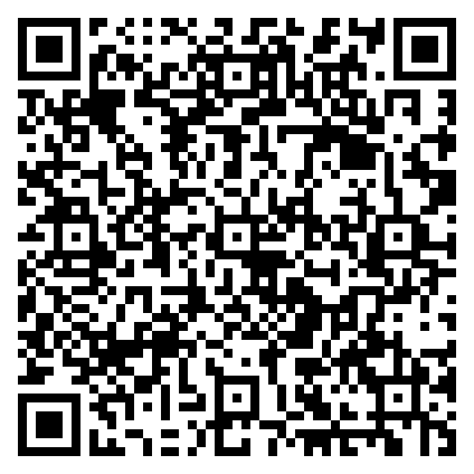 kod QR z danymi kontaktowymi 49020761000000