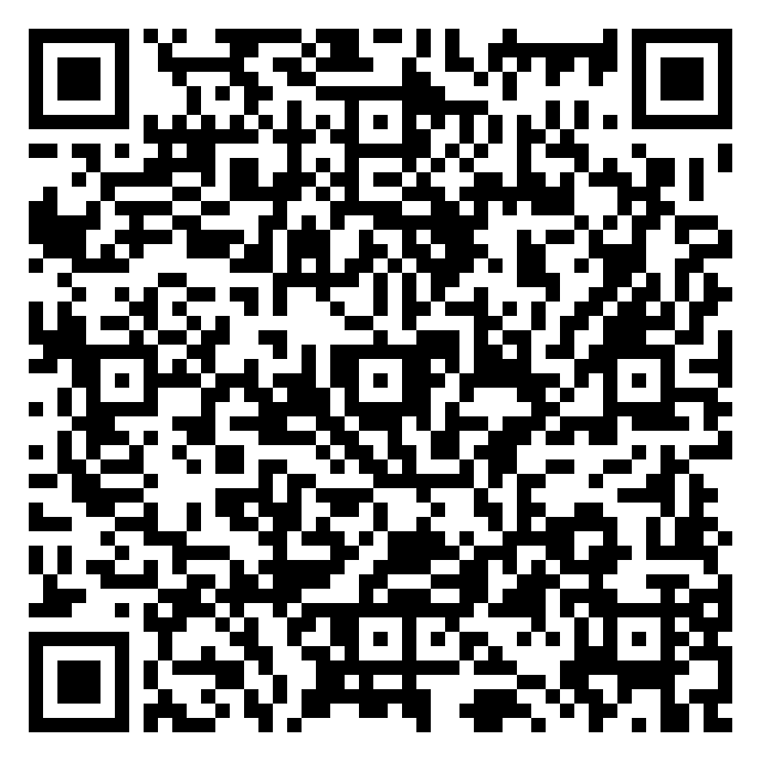 kod QR z danymi kontaktowymi 52721262000000