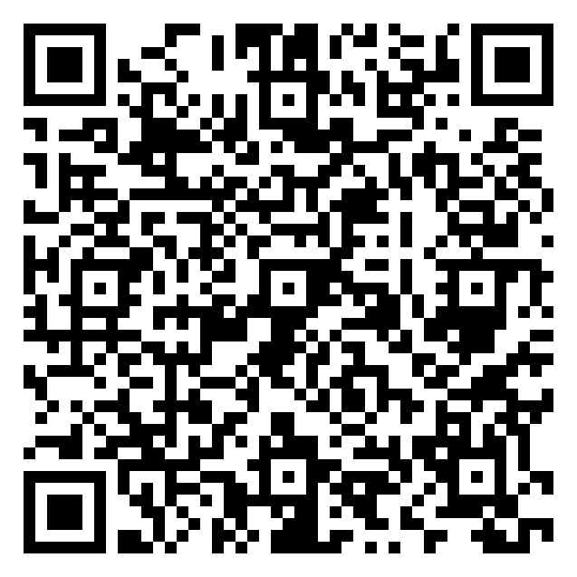 kod QR z danymi kontaktowymi 10042755700000