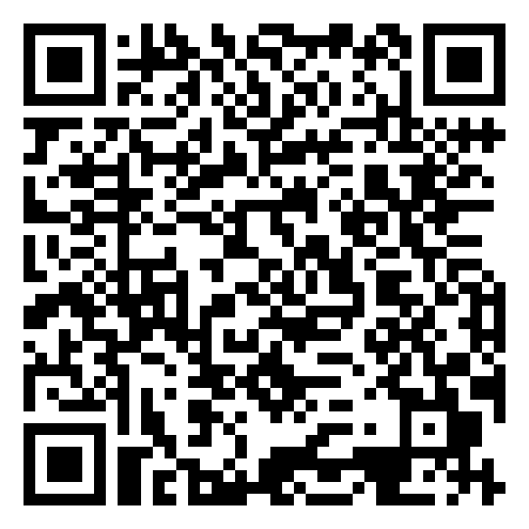 kod QR z danymi kontaktowymi 35087282600000