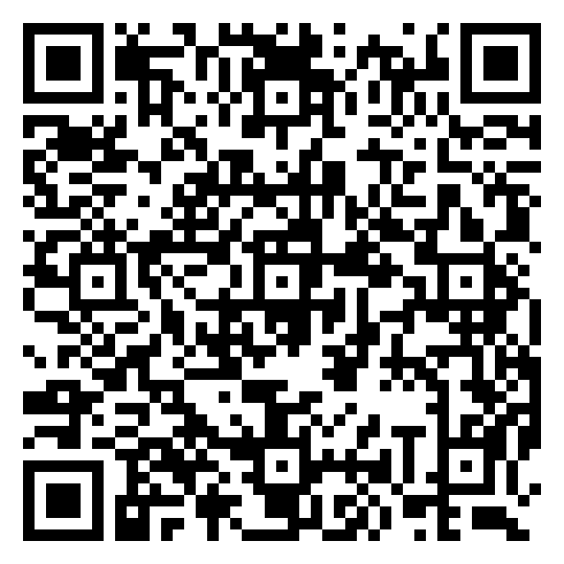 kod QR z danymi kontaktowymi 52471257400000