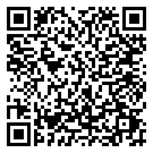 kod QR z danymi kontaktowymi 24073483900000