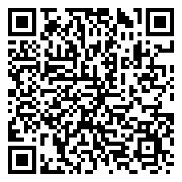 kod QR z danymi kontaktowymi 52808190000000