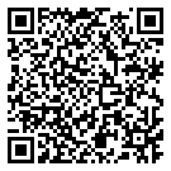 kod QR z danymi kontaktowymi 00000000000000