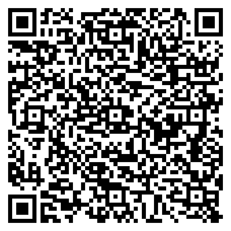 kod QR z danymi kontaktowymi 01083289100000