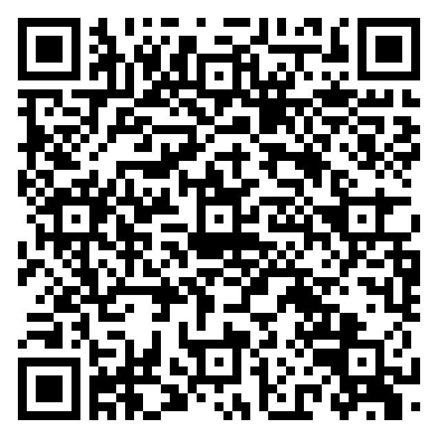 kod QR z danymi kontaktowymi 01040625000000
