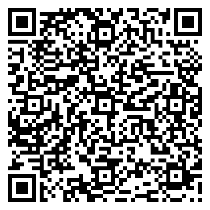 kod QR z danymi kontaktowymi 38782448000000