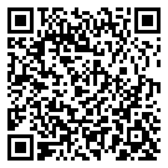 kod QR z danymi kontaktowymi 93084613900000