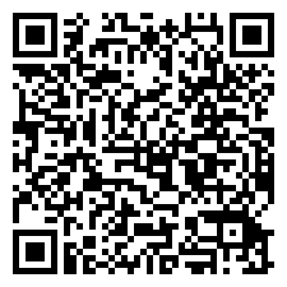 kod QR z danymi kontaktowymi 22104721700000