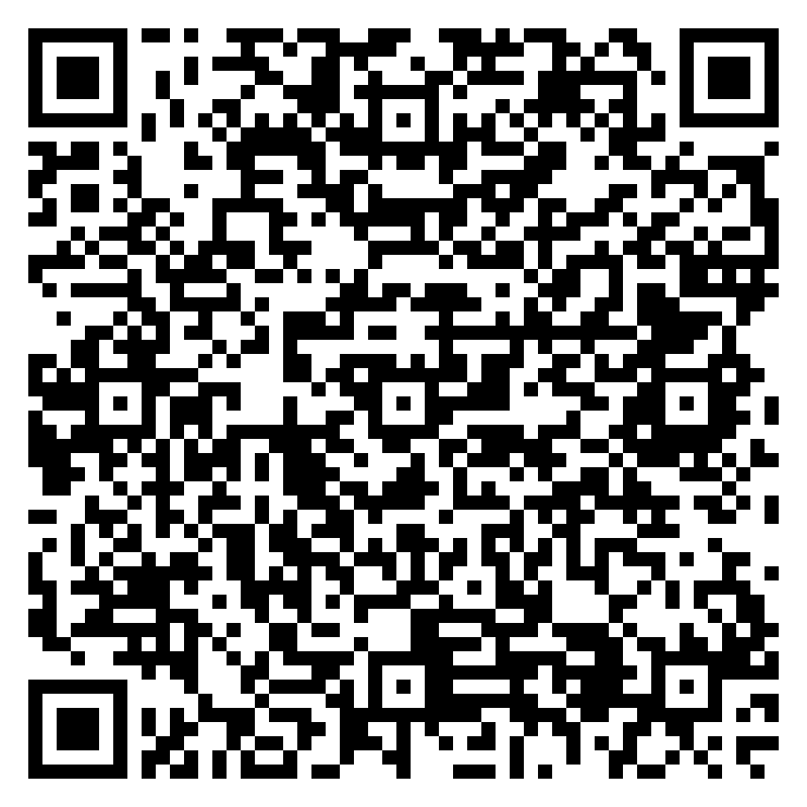 kod QR z danymi kontaktowymi 24132356400000