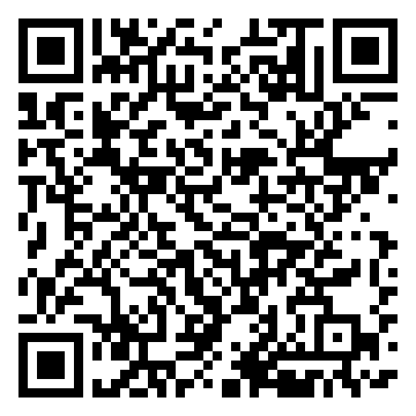 kod QR z danymi kontaktowymi 07242615400000