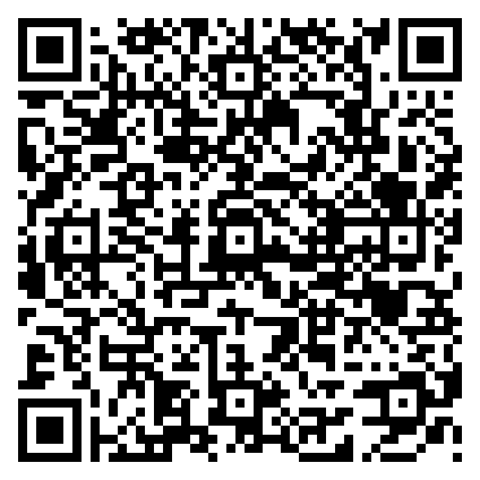 kod QR z danymi kontaktowymi 41029636800000