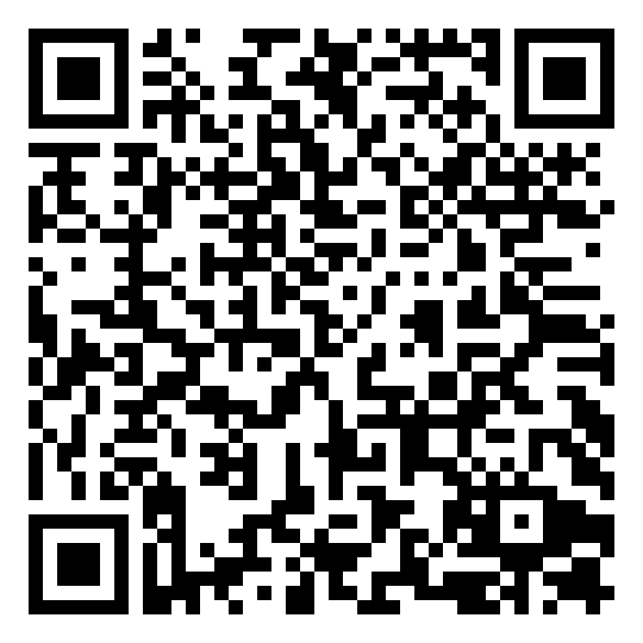 kod QR z danymi kontaktowymi 27381913900000