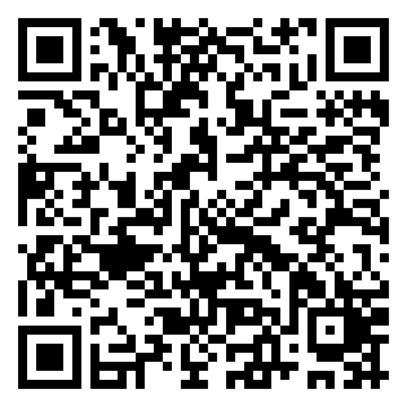 kod QR z danymi kontaktowymi 02067305400000