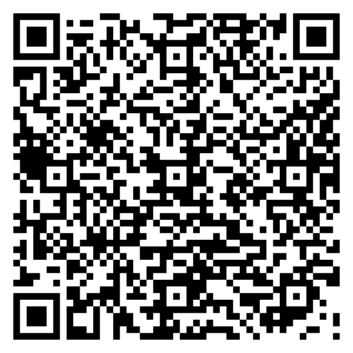 kod QR z danymi kontaktowymi 52976083300000