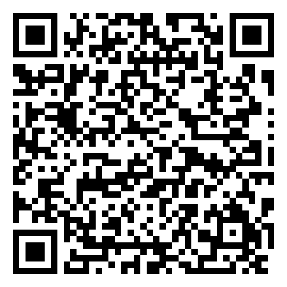 kod QR z danymi kontaktowymi 24366047800000