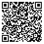 kod QR z danymi kontaktowymi 00000000000000