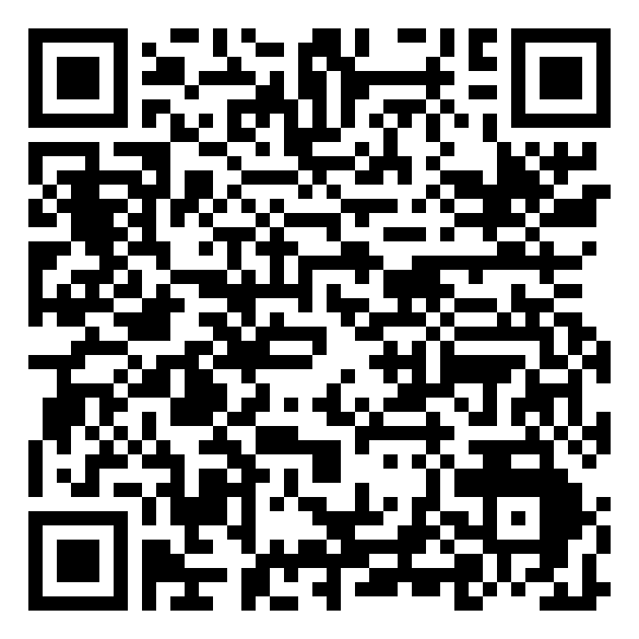 kod QR z danymi kontaktowymi 38810300900000