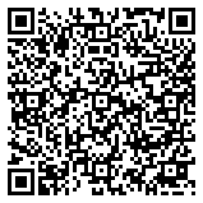 kod QR z danymi kontaktowymi 36273888600000
