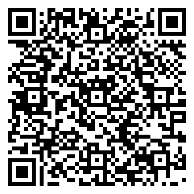 kod QR z danymi kontaktowymi 54131828100000