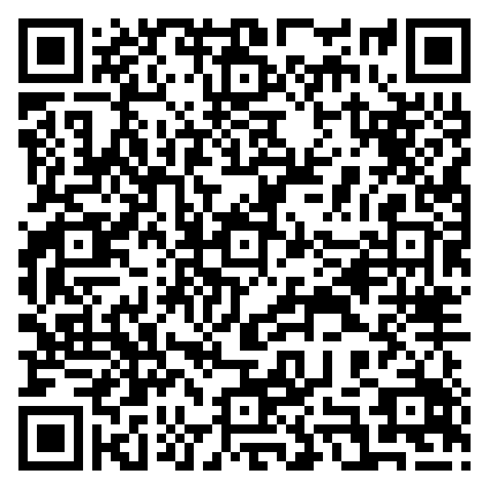 kod QR z danymi kontaktowymi 35715161000000