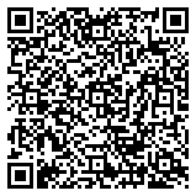 kod QR z danymi kontaktowymi 05048057300000