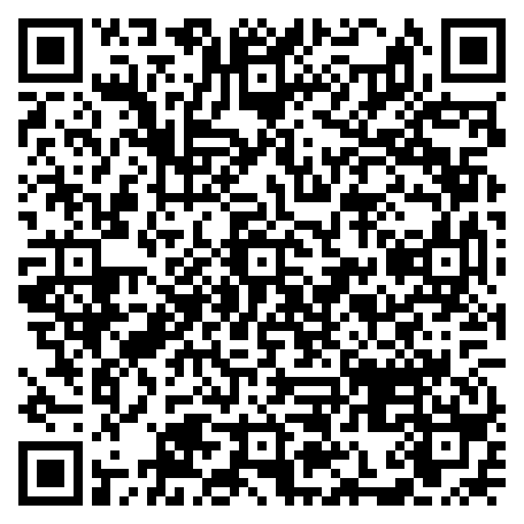 kod QR z danymi kontaktowymi 49271246900000
