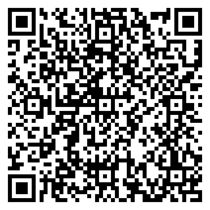 Maria Tutaj Praktyka Lekarska kod QR z danymi kontaktowymi kod QR z danymi kontaktowymi 36119148600000