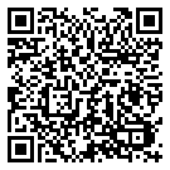kod QR z danymi kontaktowymi 35057462600000