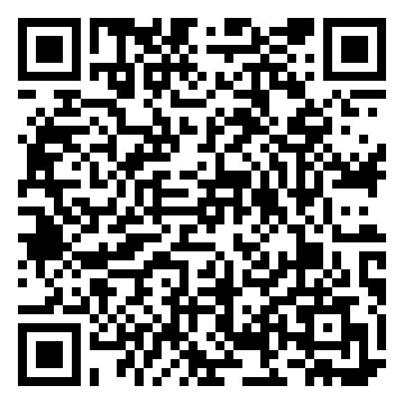 kod QR z danymi kontaktowymi 52971369600000