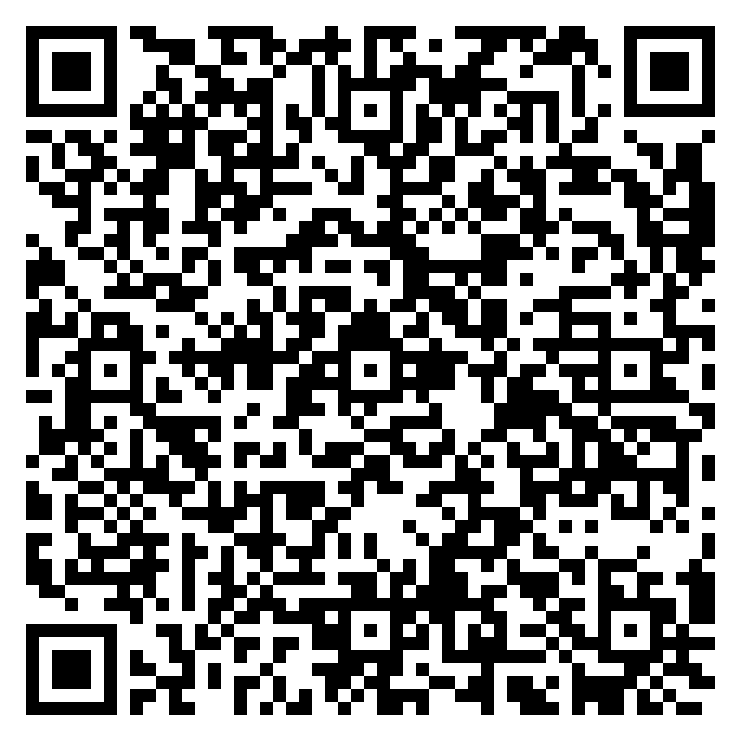kod QR z danymi kontaktowymi 12305355000000