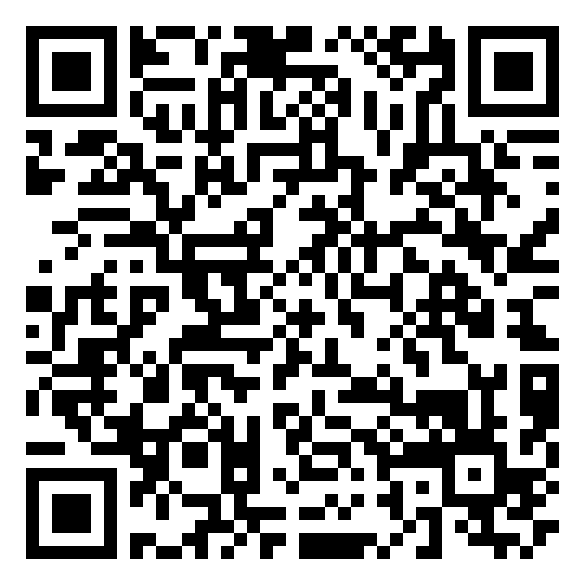 kod QR z danymi kontaktowymi 12069570400000