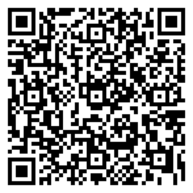 kod QR z danymi kontaktowymi 32086767100000