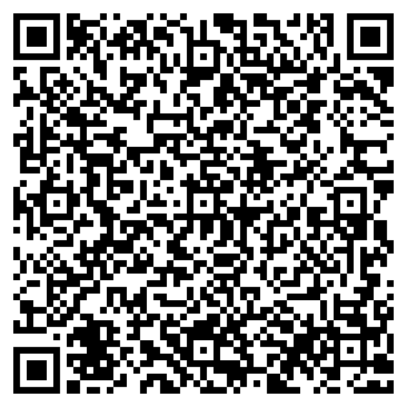 kod QR z danymi kontaktowymi 30128431000000