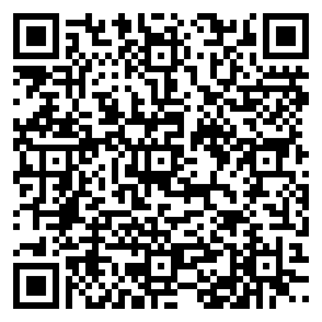 kod QR z danymi kontaktowymi 52595160200000