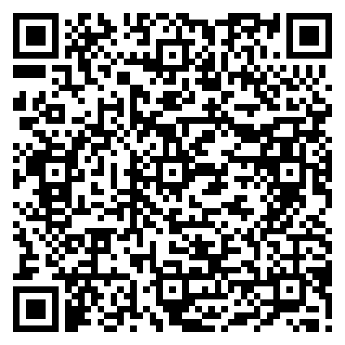kod QR z danymi kontaktowymi 52379740400000