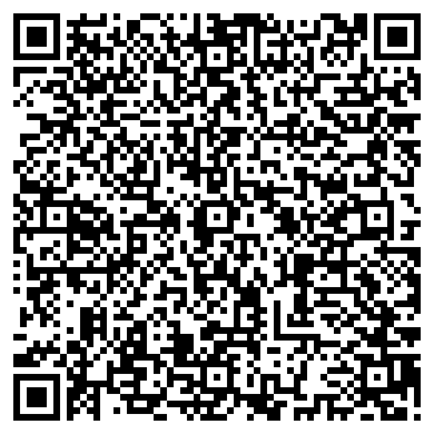 kod QR z danymi kontaktowymi 41002823100000