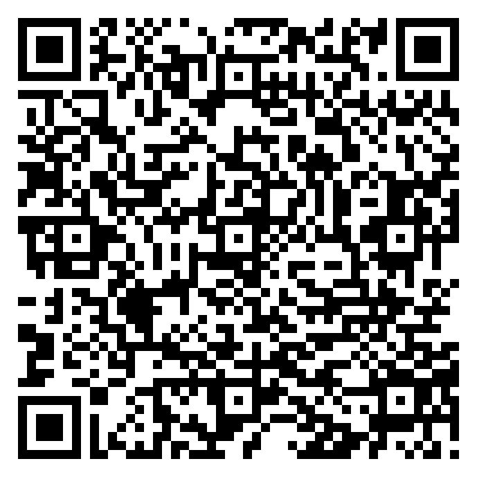 kod QR z danymi kontaktowymi 12109610100000