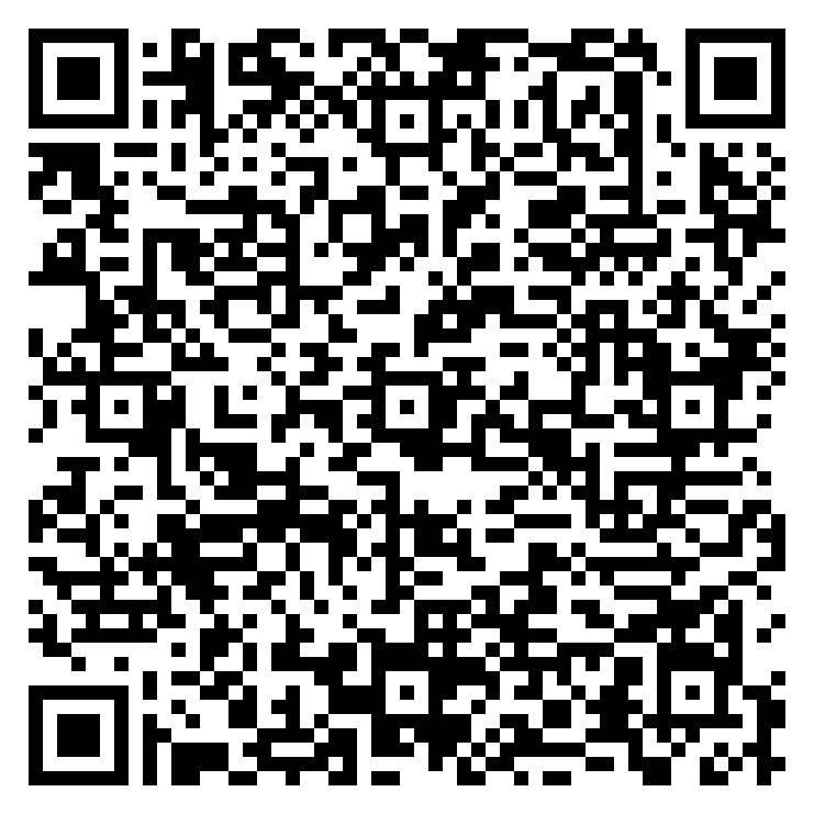 kod QR z danymi kontaktowymi 67257025700000
